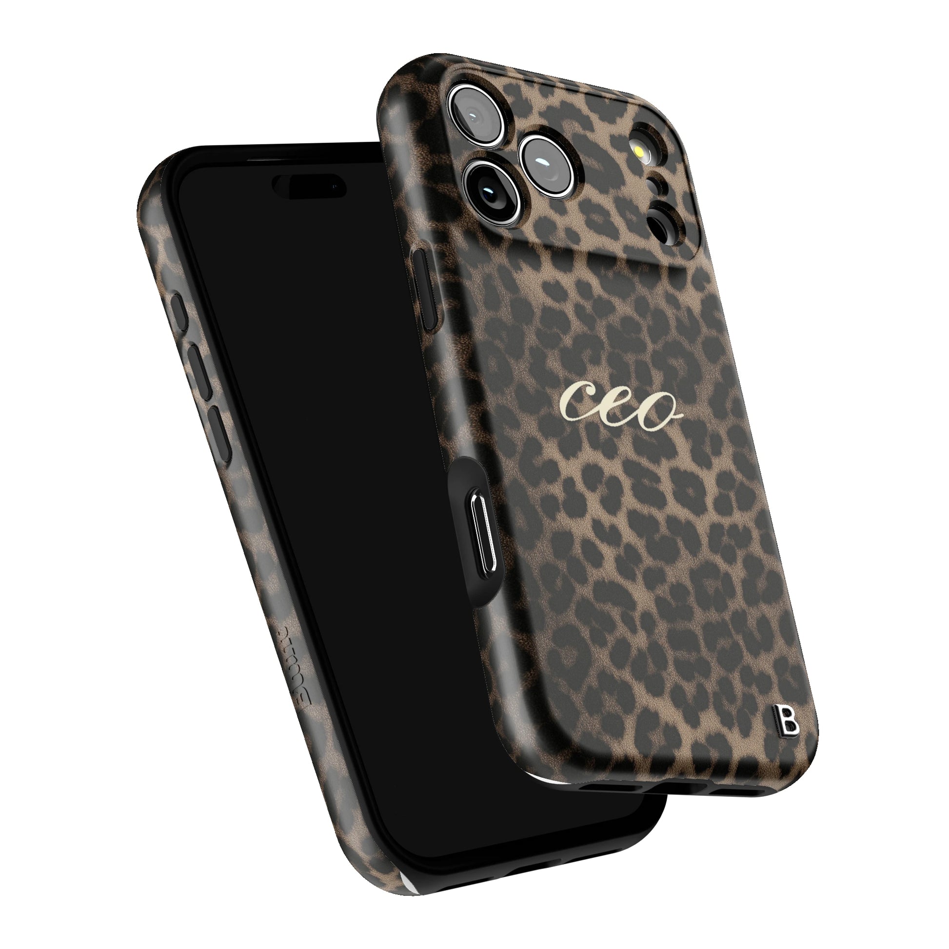 Iphone_17_Pro_Max_6