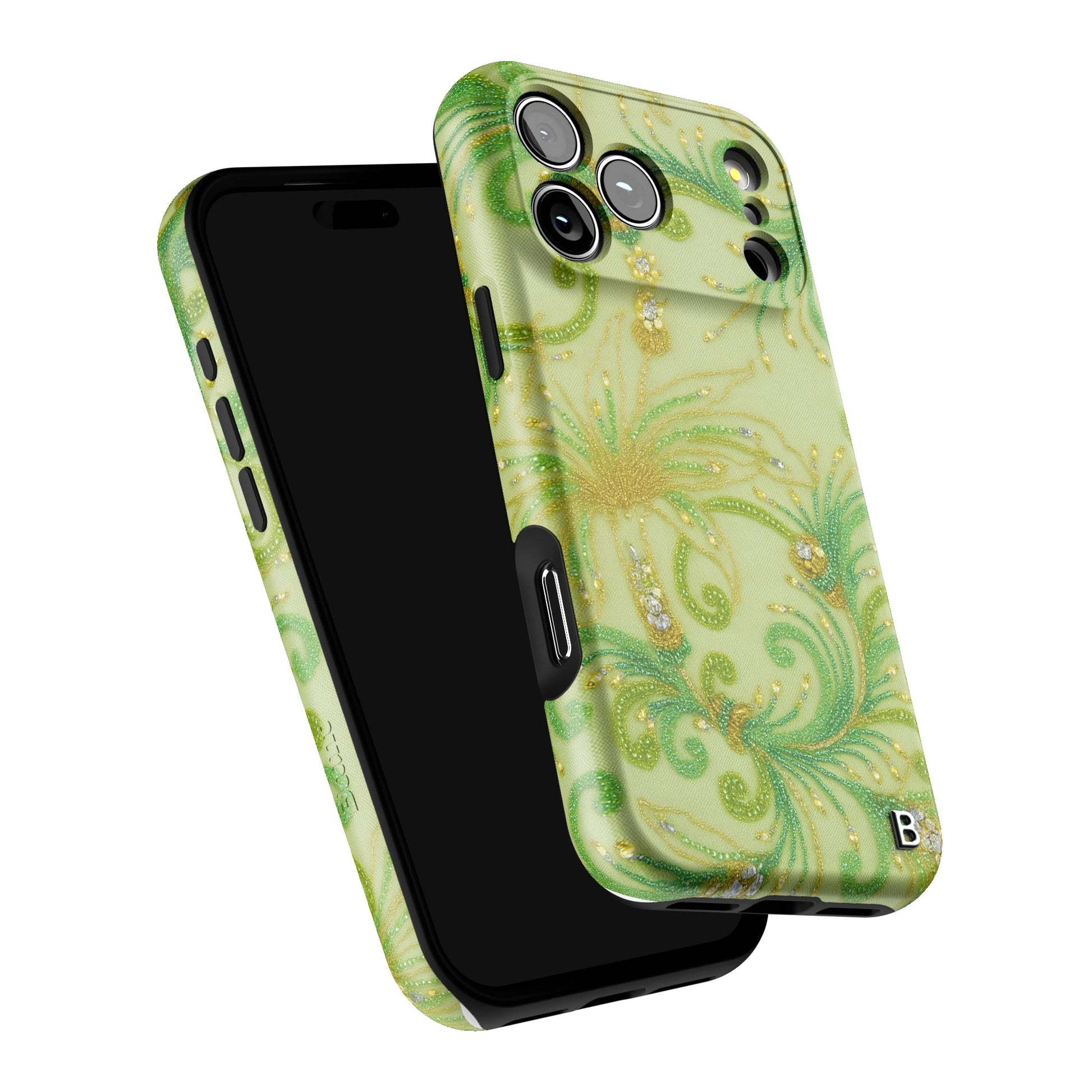 Iphone_17_Pro_Max_6