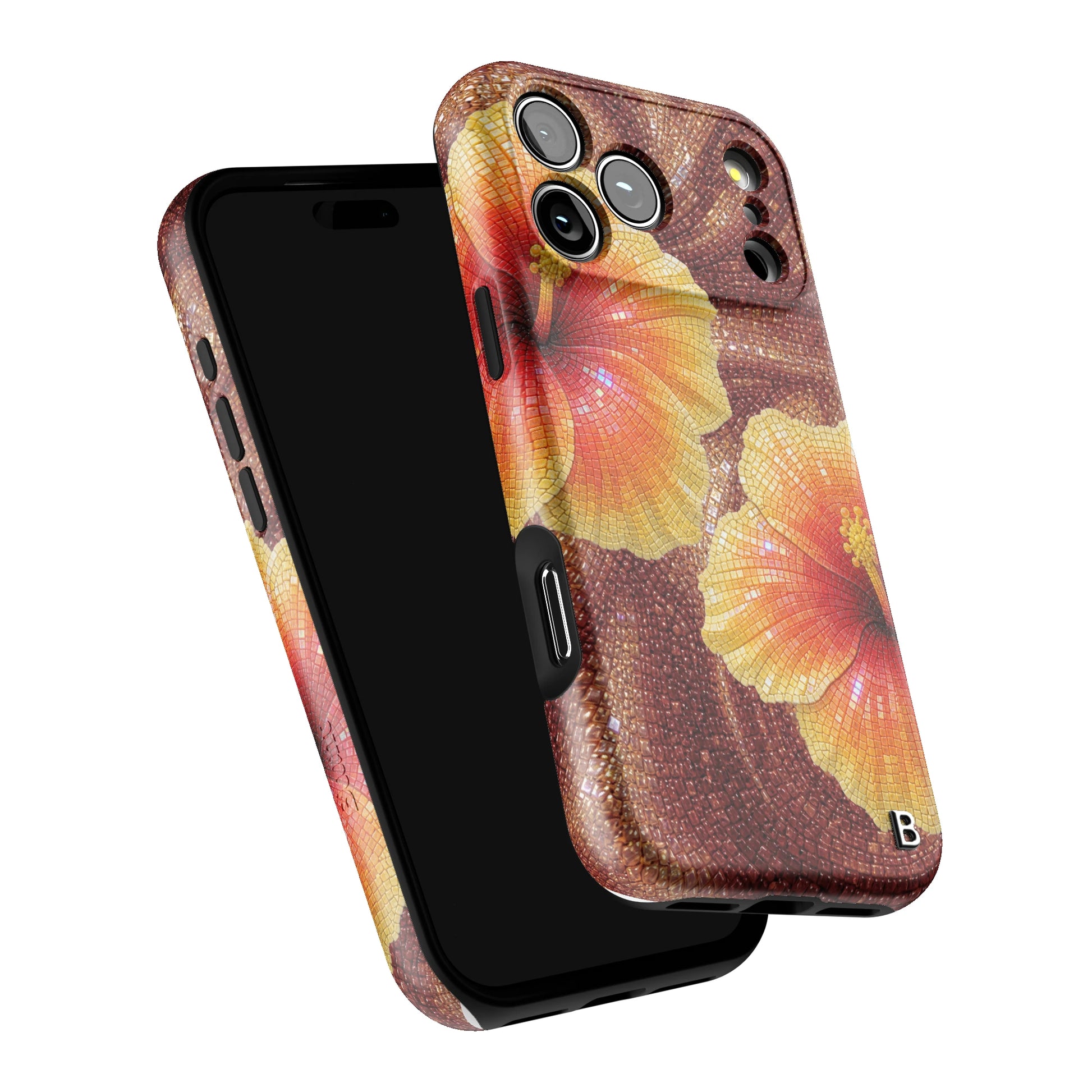 Iphone_17_Pro_Max_6