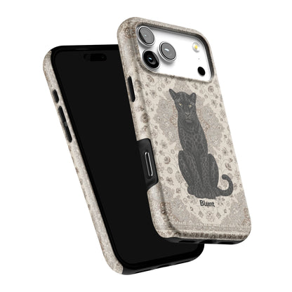 Iphone_17_Pro_Max_6
