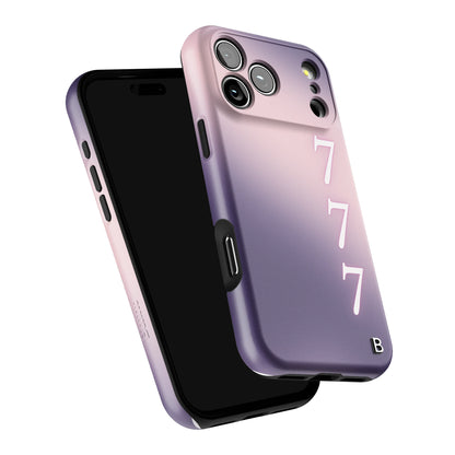 Iphone_17_Pro_Max_6