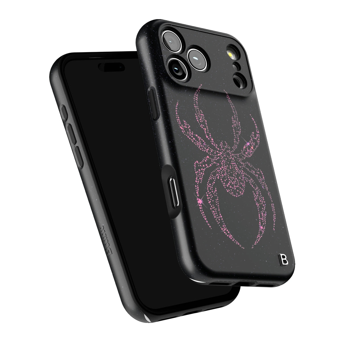Iphone_17_Pro_Max_6