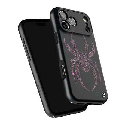 Iphone_17_Pro_Max_6