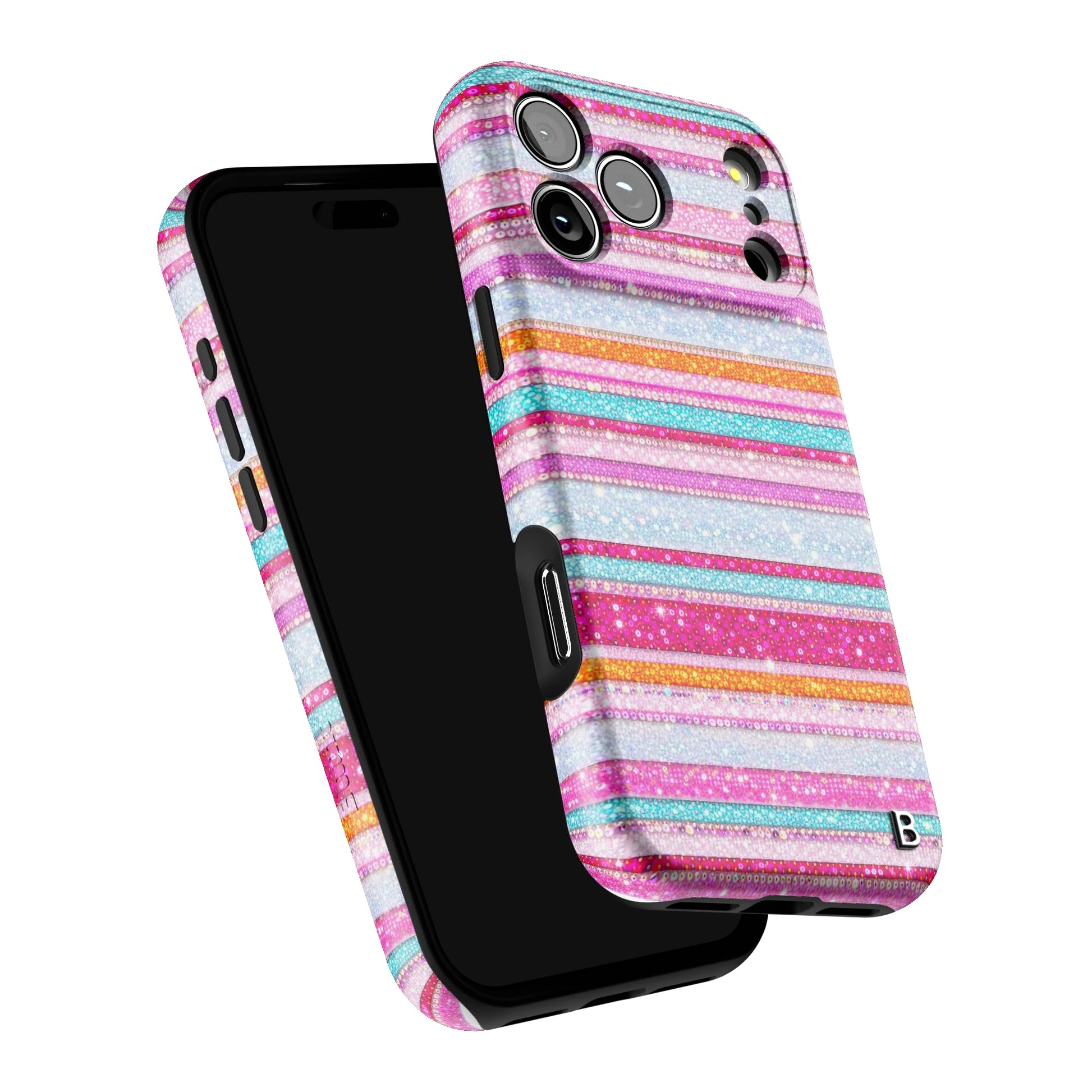 Iphone_17_Pro_Max_6