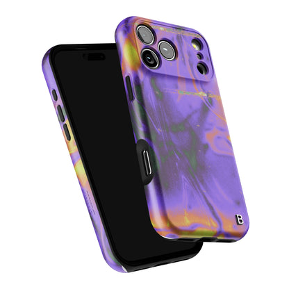 Iphone_17_Pro_Max_6