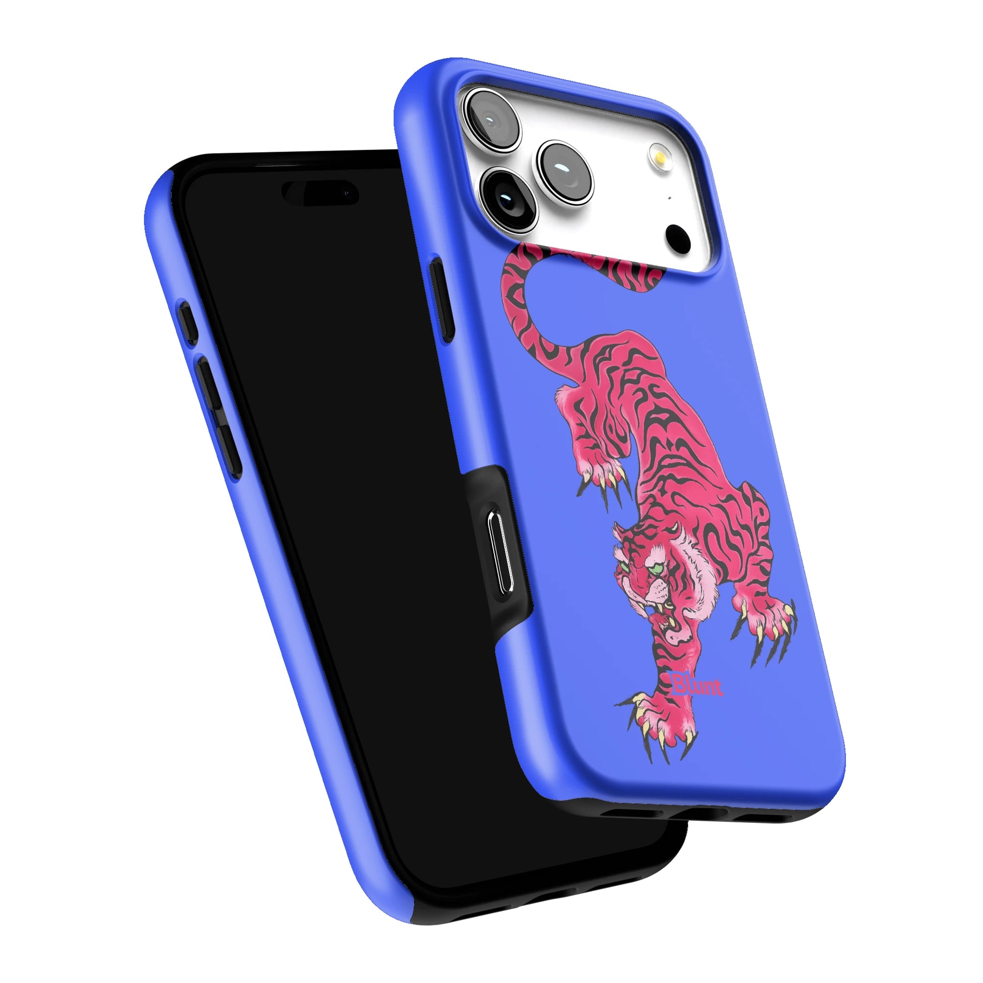 Iphone_17_Pro_Max_6