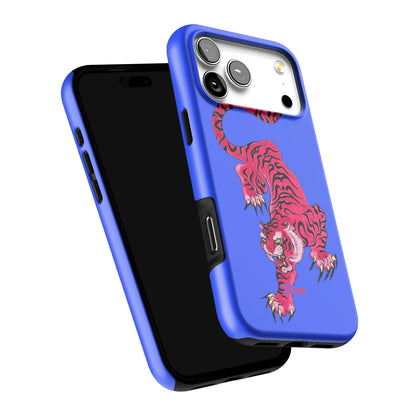 Iphone_17_Pro_Max_6