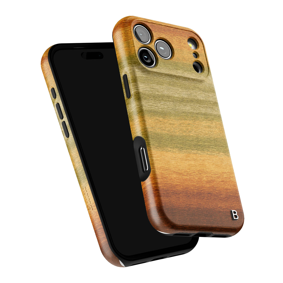 Iphone_17_Pro_Max_6