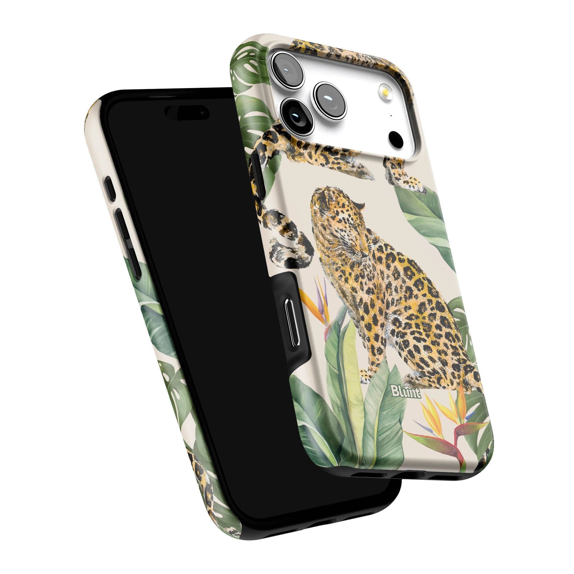 Iphone_17_Pro_Max_6