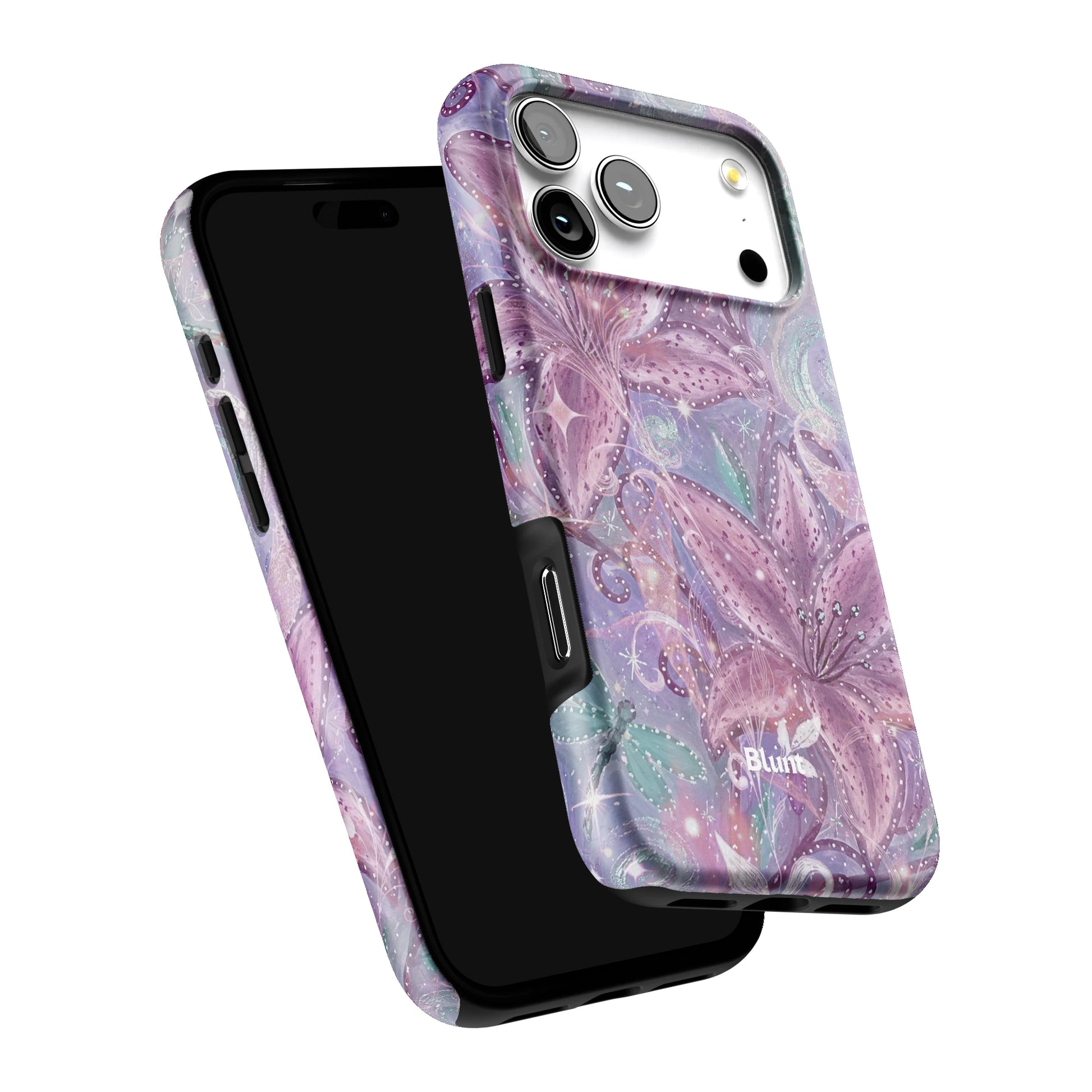 Iphone_17_Pro_Max_6