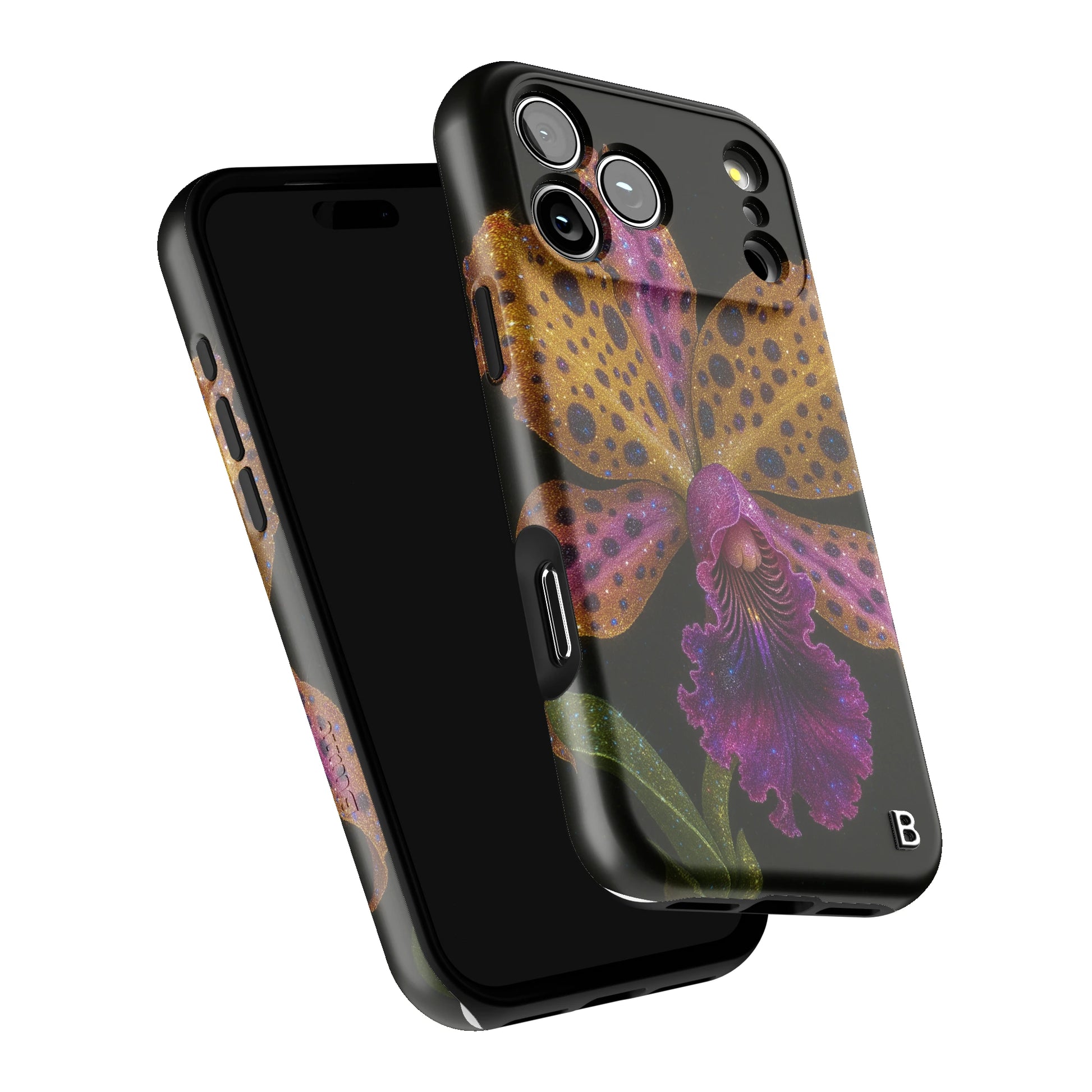 Iphone_17_Pro_Max_6