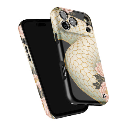 Iphone_17_Pro_Max_6