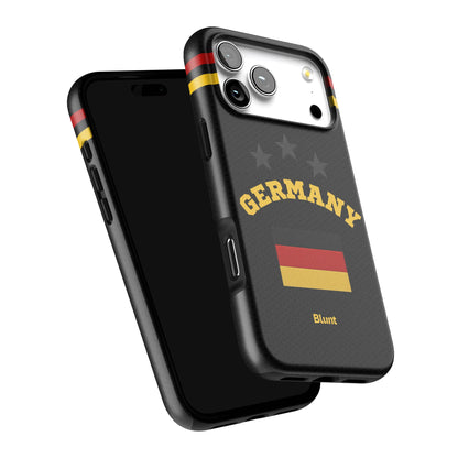 Iphone_17_Pro_Max_6