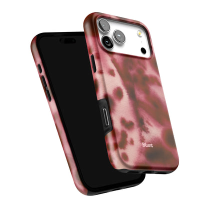 Iphone_17_Pro_Max_6
