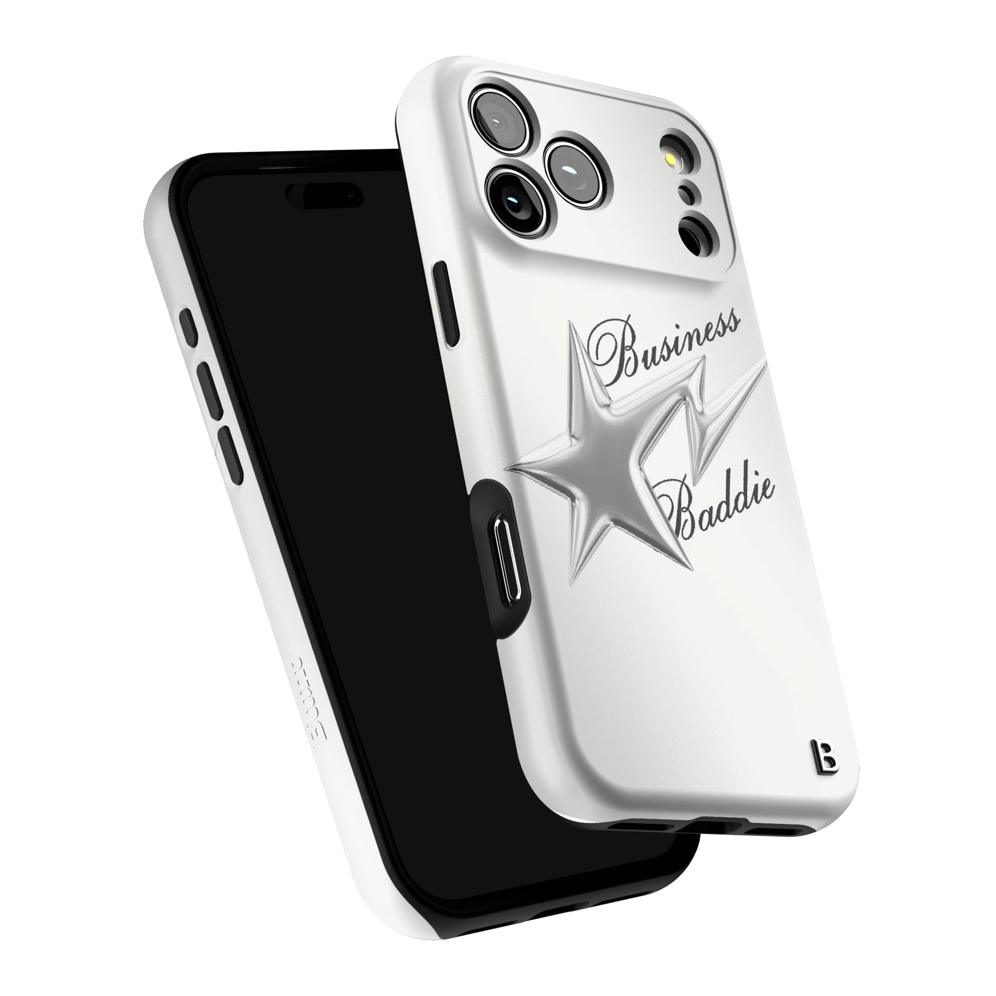 Iphone_17_Pro_Max_6