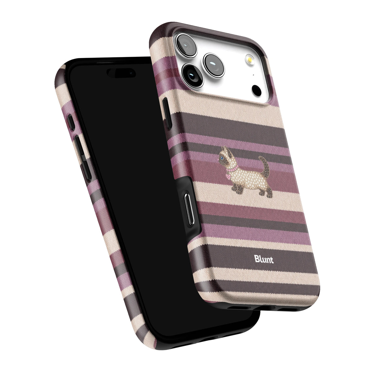 Iphone_17_Pro_Max_6