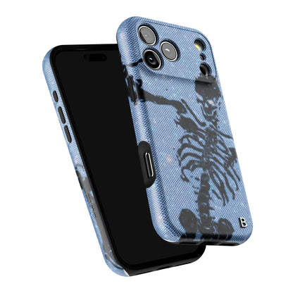 Iphone_17_Pro_Max_6