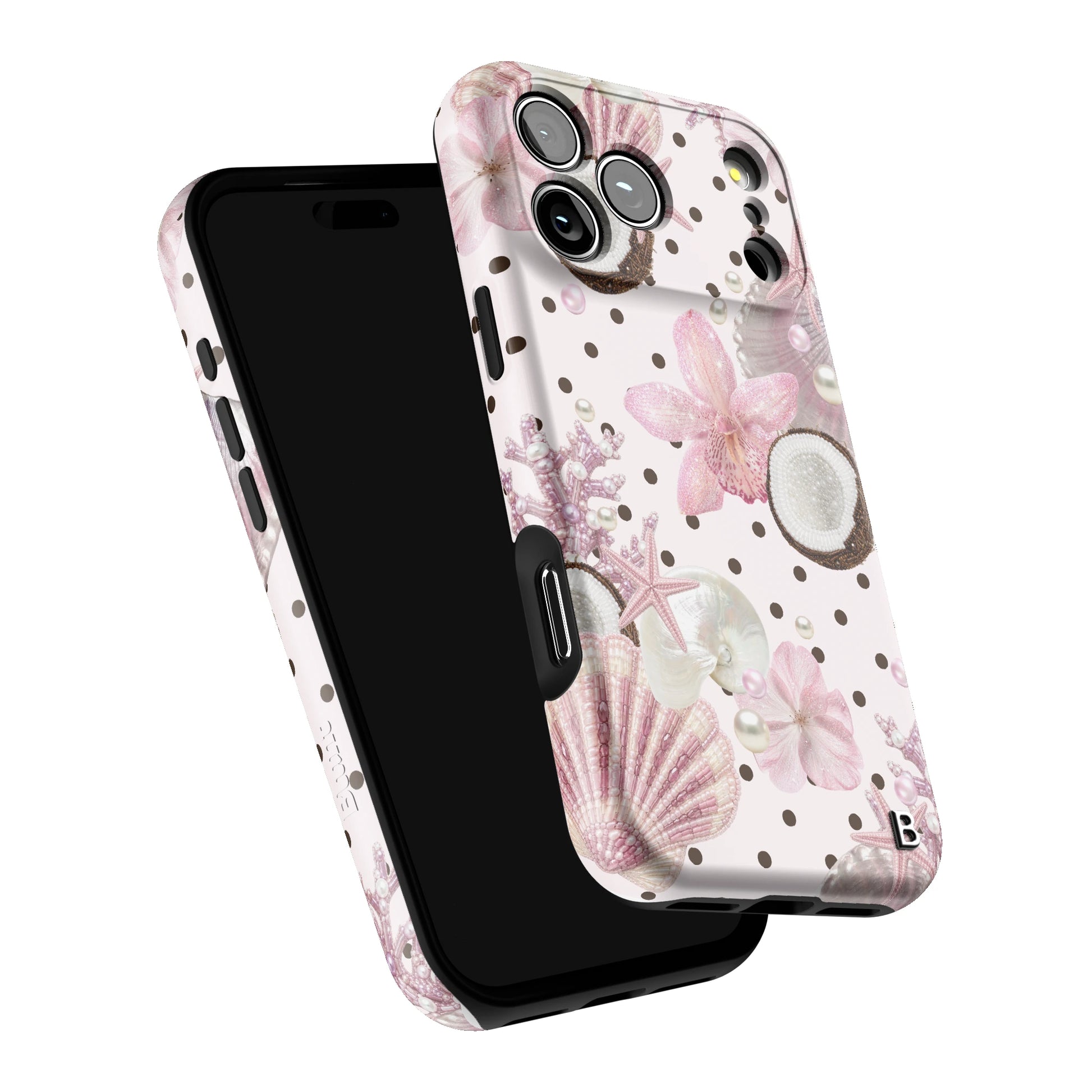 Iphone_17_Pro_Max_6