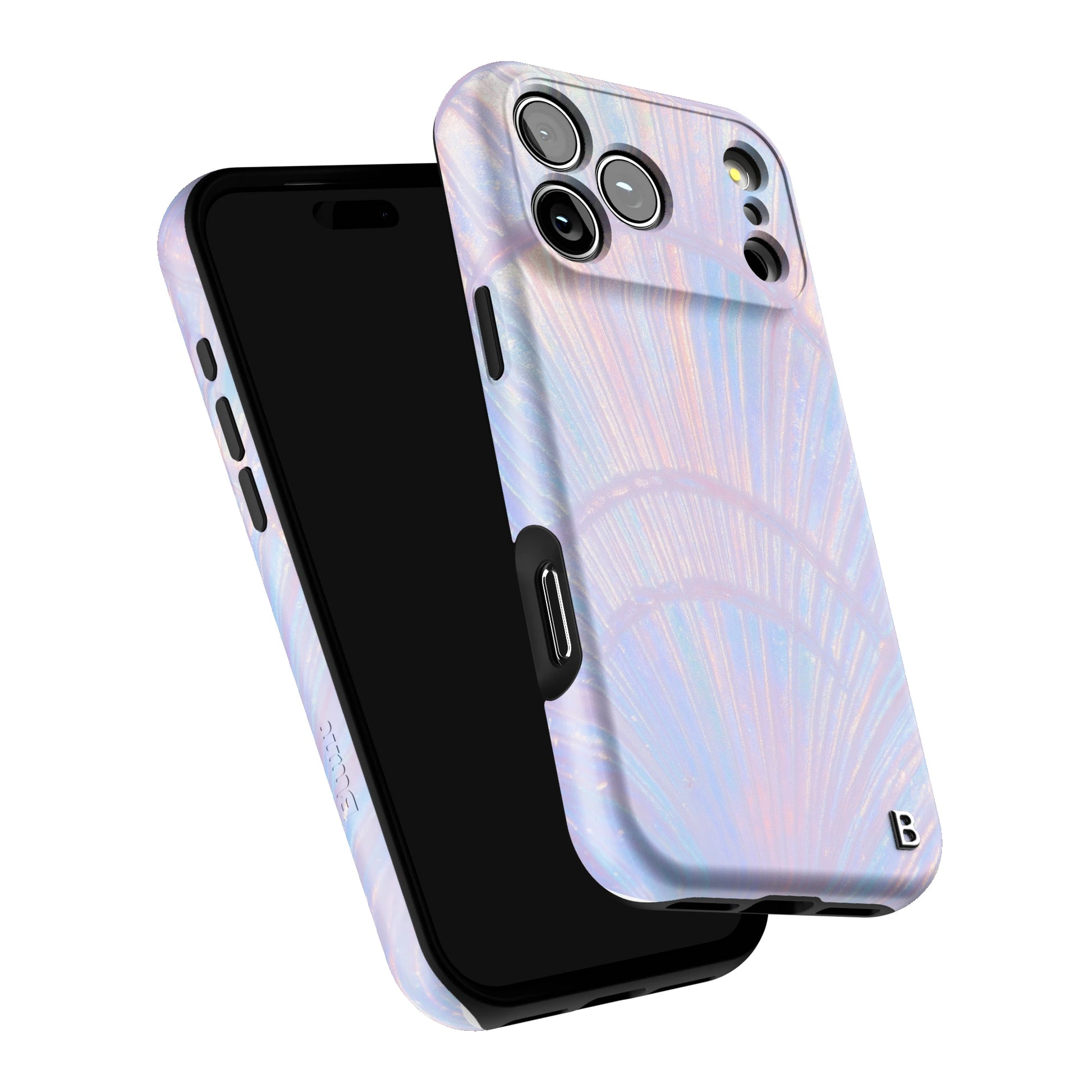 Iphone_17_Pro_Max_6