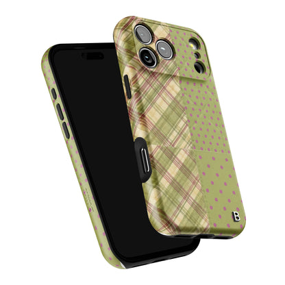 Iphone_17_Pro_Max_6