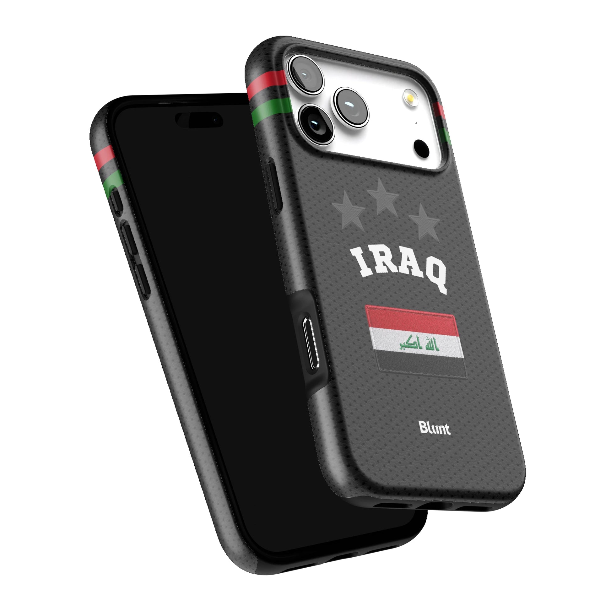 Iphone_17_Pro_Max_6