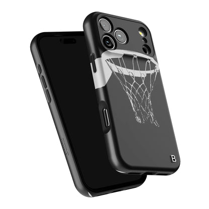 Iphone_17_Pro_Max_6