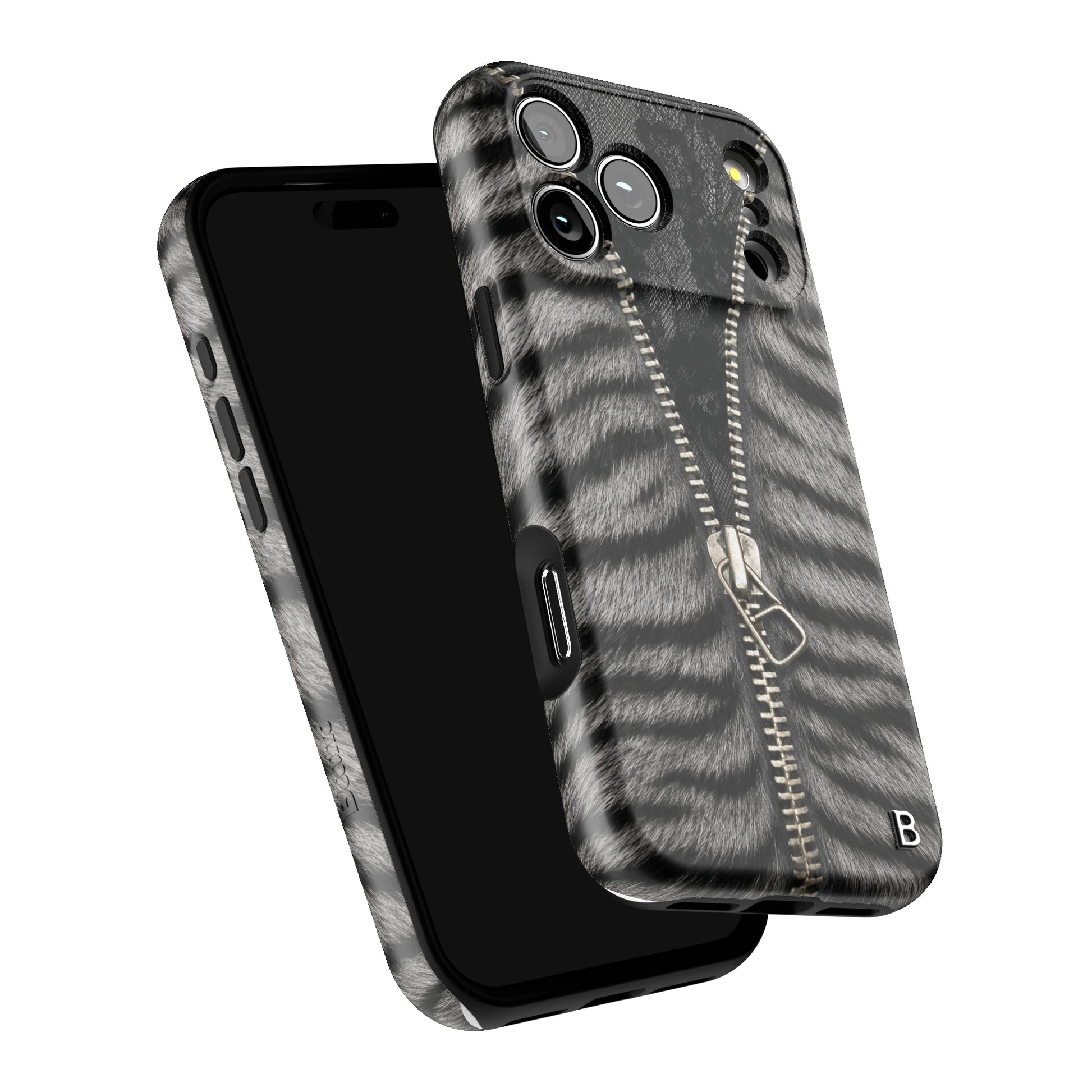Iphone_17_Pro_Max_6