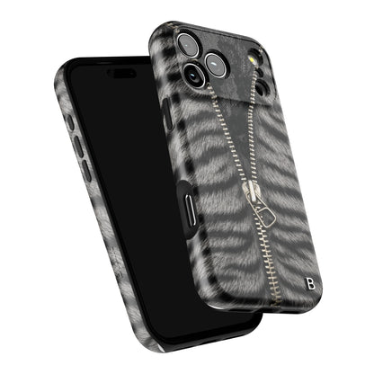 Iphone_17_Pro_Max_6