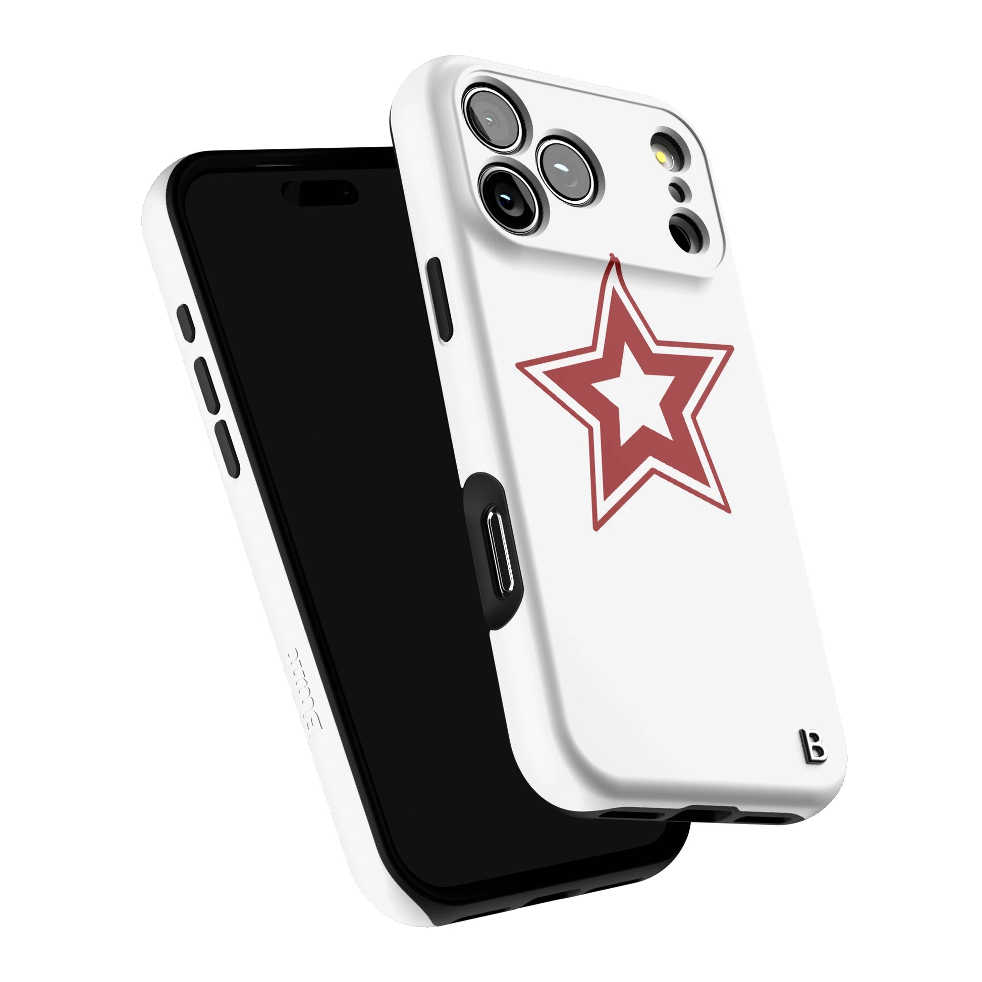 Iphone_17_Pro_Max_6