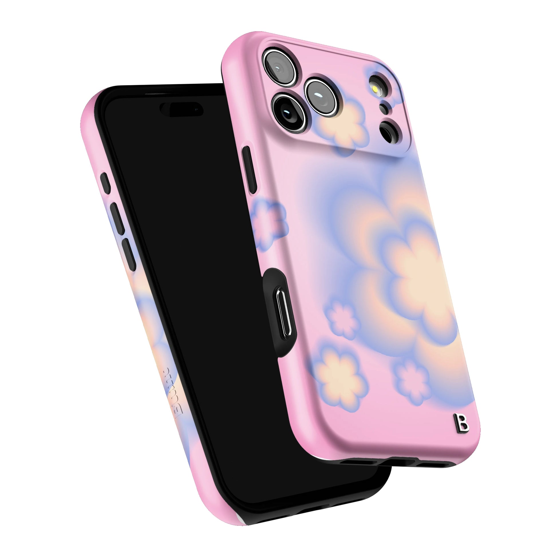 Iphone_17_Pro_Max_6