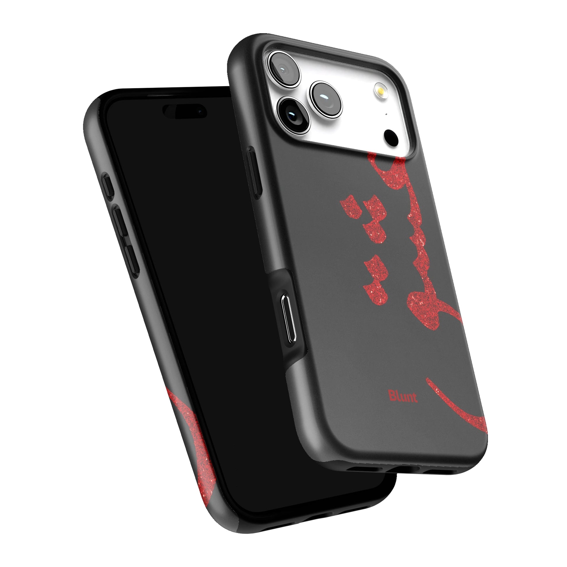 Iphone_17_Pro_Max_6