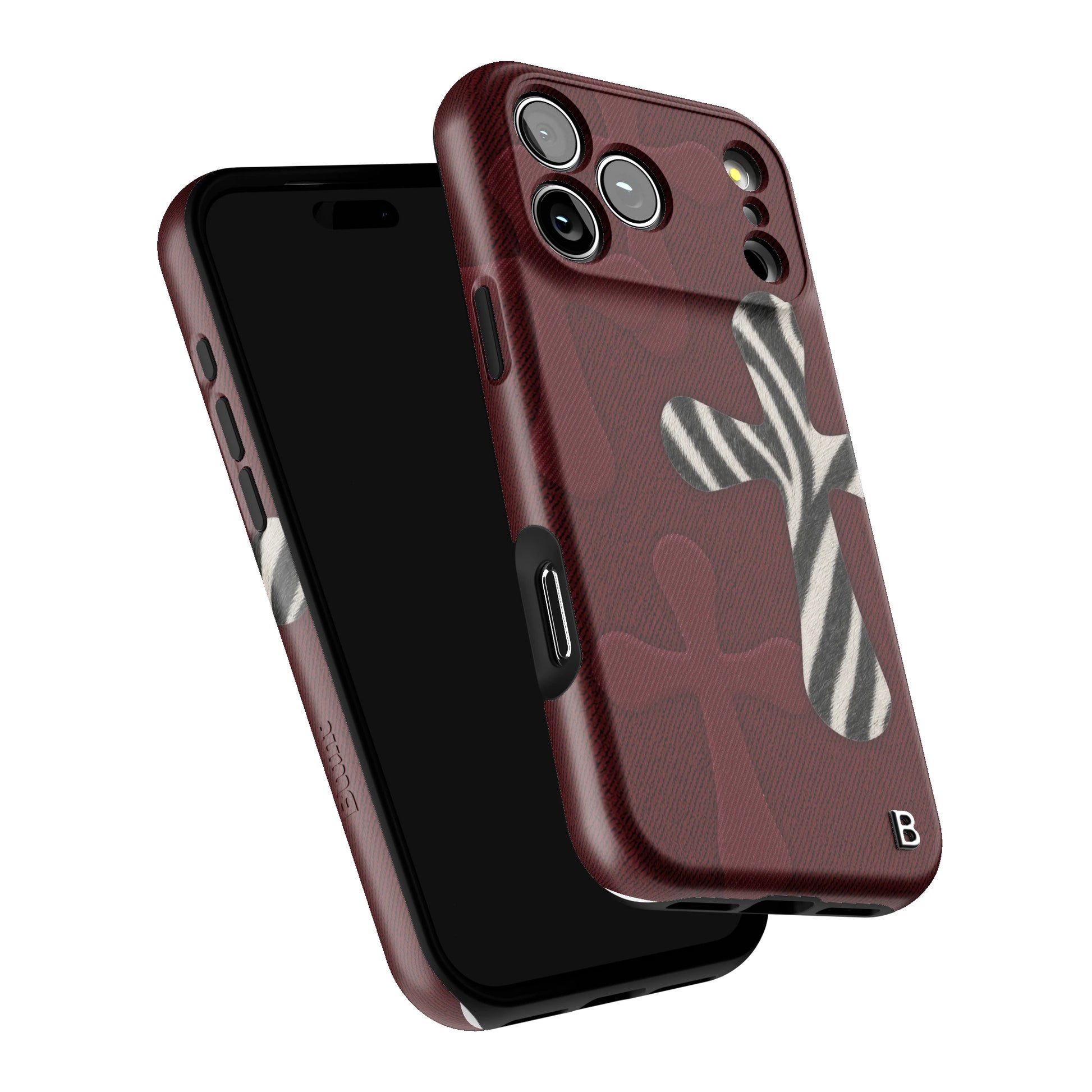 Iphone_17_Pro_Max_6