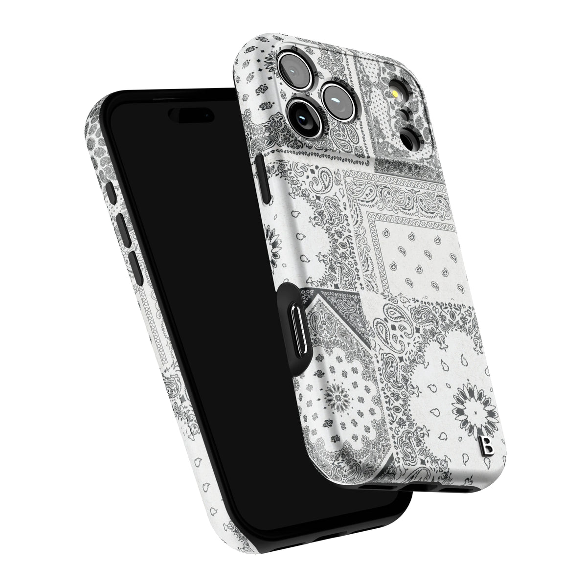 Iphone_17_Pro_Max_6