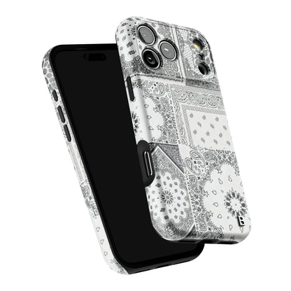 Iphone_17_Pro_Max_6