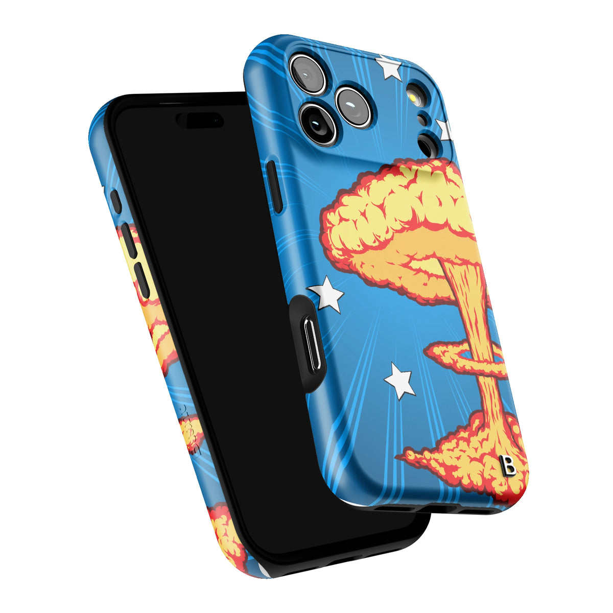 Iphone_17_Pro_Max_6
