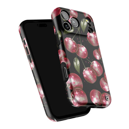 Iphone_17_Pro_Max_6
