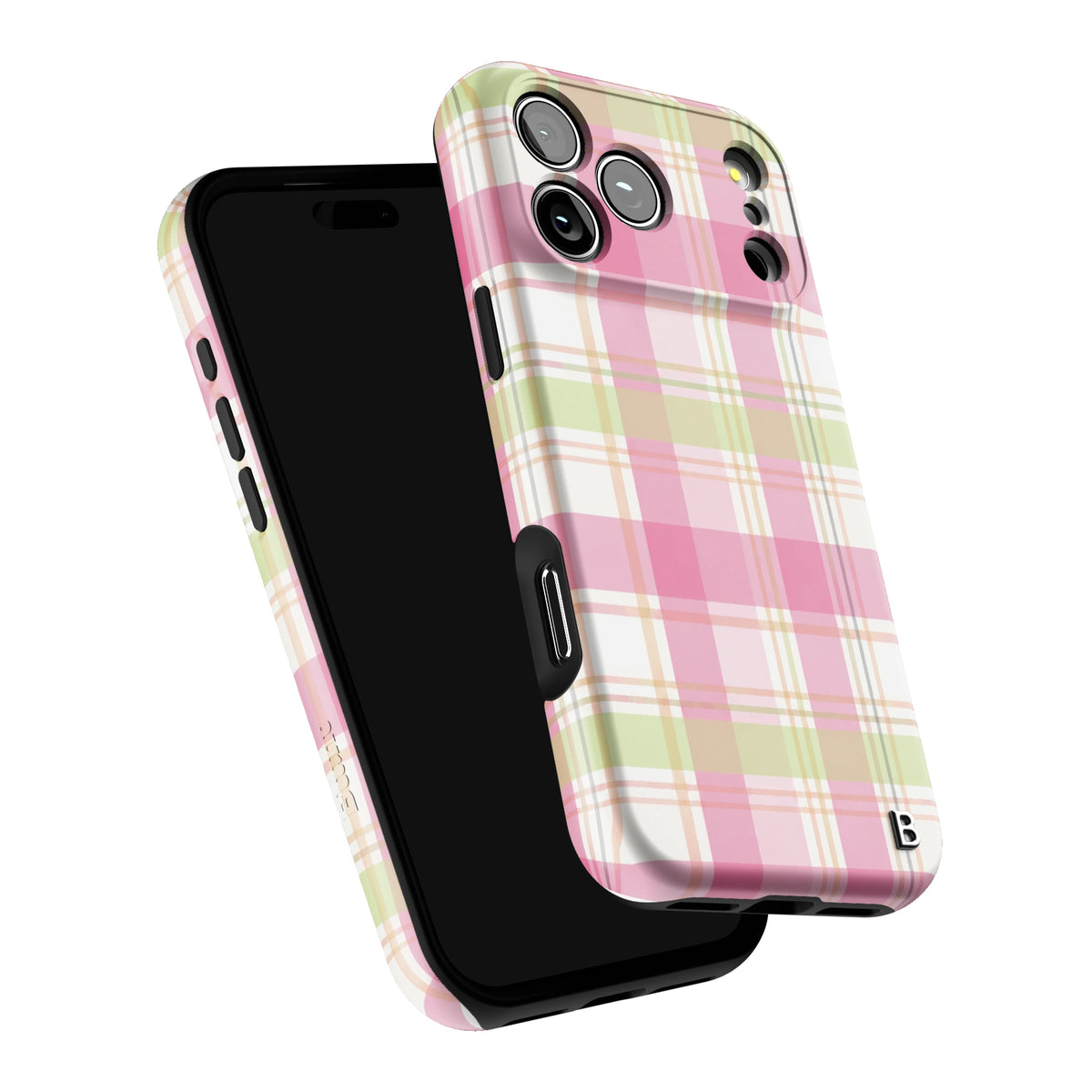 Iphone_17_Pro_Max_6