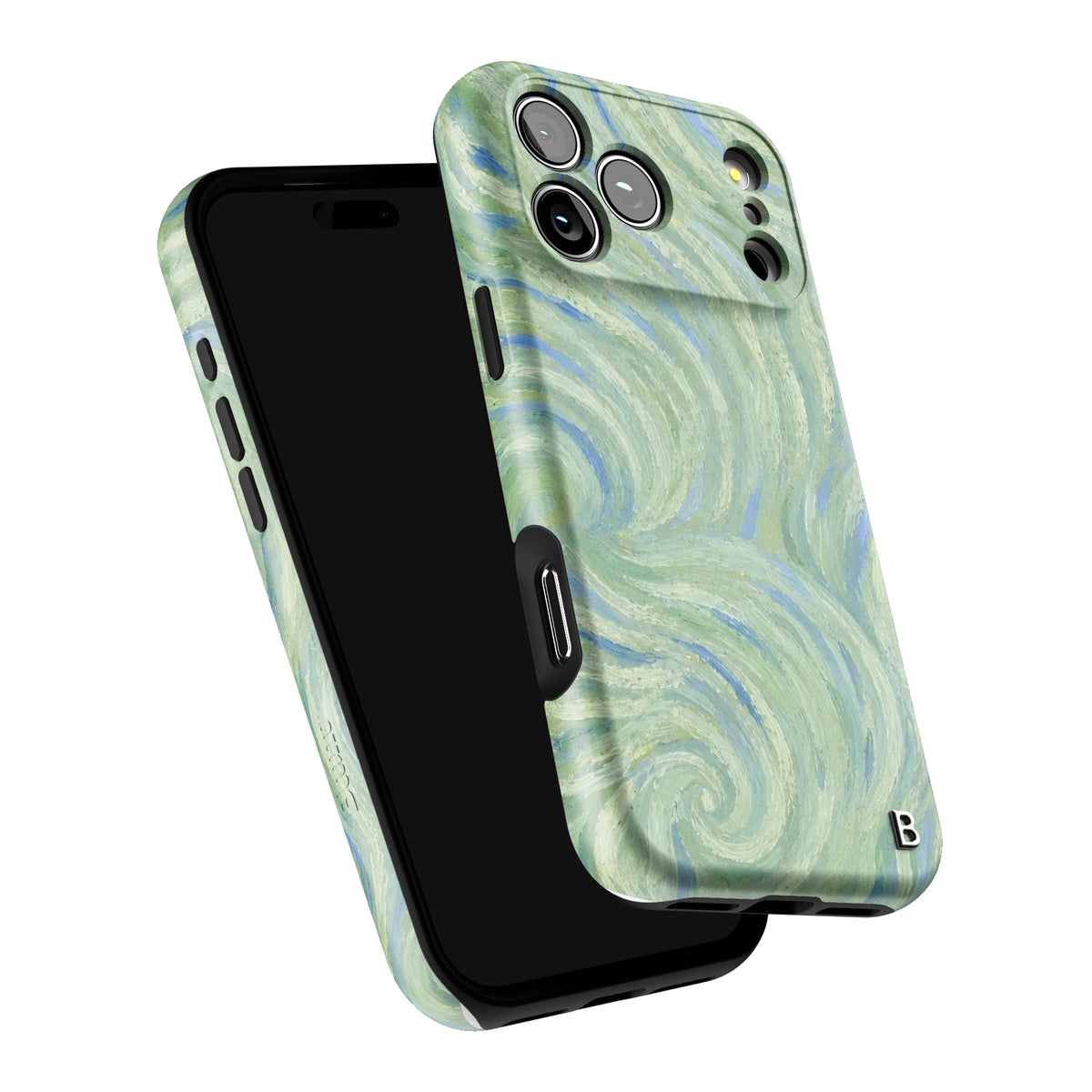 Iphone_17_Pro_Max_6