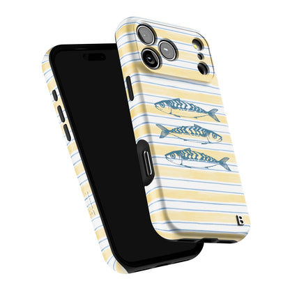 Iphone_17_Pro_Max_6