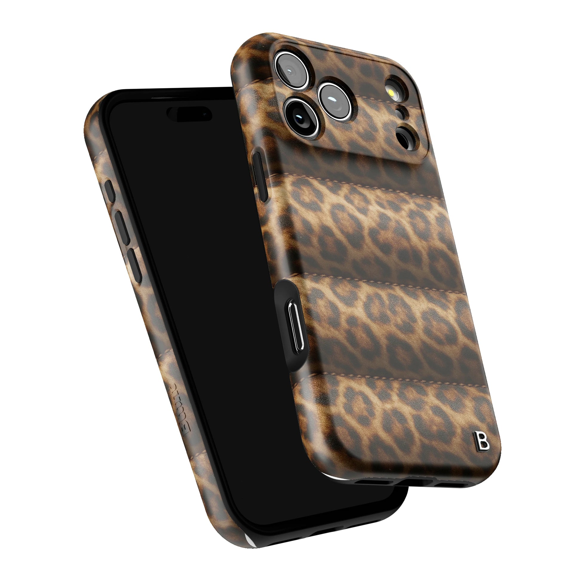 Iphone_17_Pro_Max_6