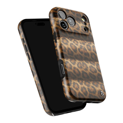 Iphone_17_Pro_Max_6