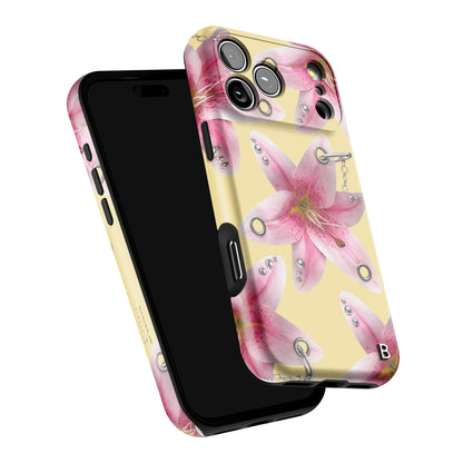 Iphone_17_Pro_Max_6