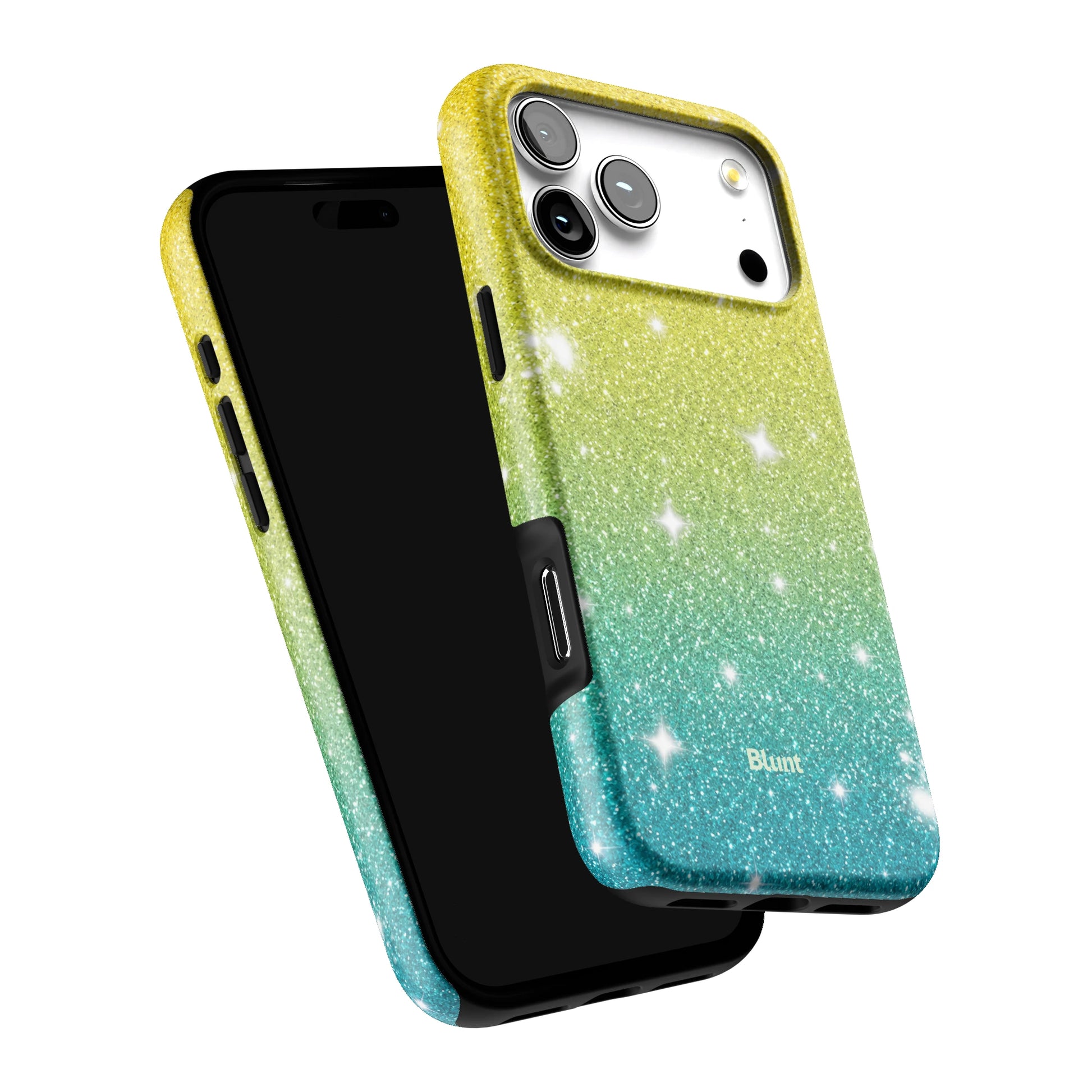 Iphone_17_Pro_Max_6