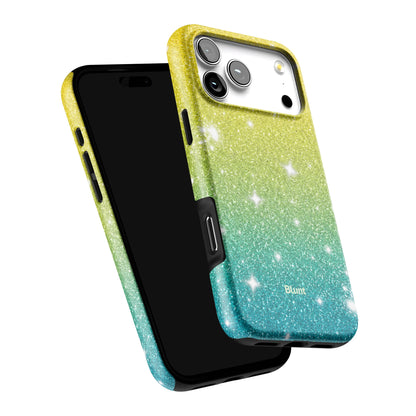Iphone_17_Pro_Max_6