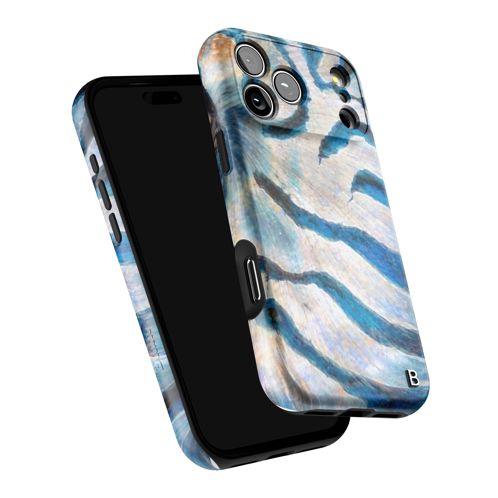 Iphone_17_Pro_Max_6