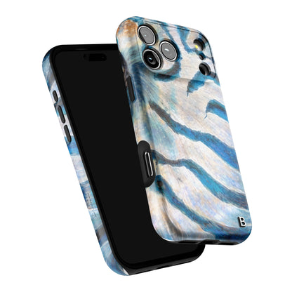 Iphone_17_Pro_Max_6