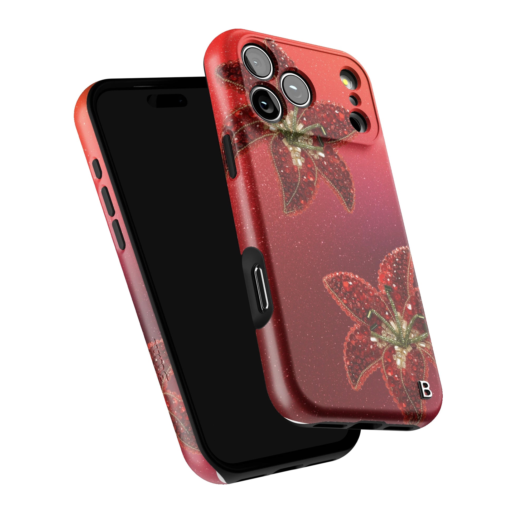 Iphone_17_Pro_Max_6