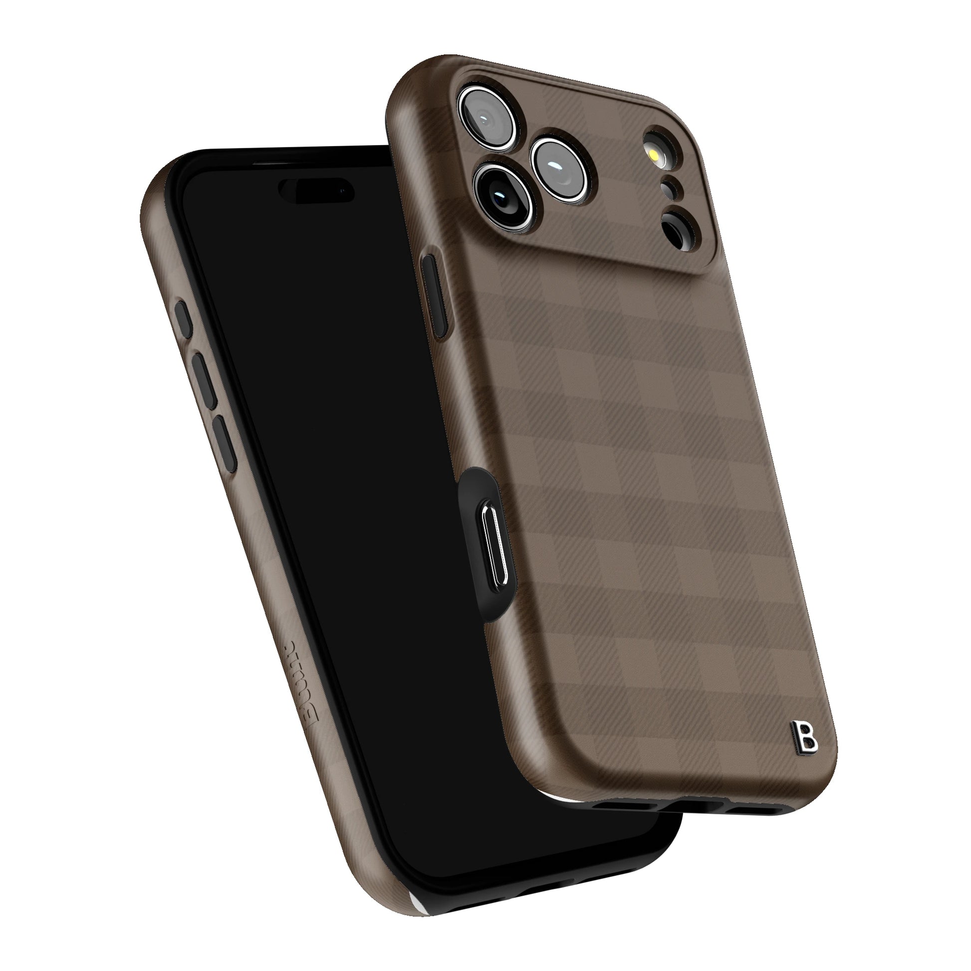 Iphone_17_Pro_Max_6