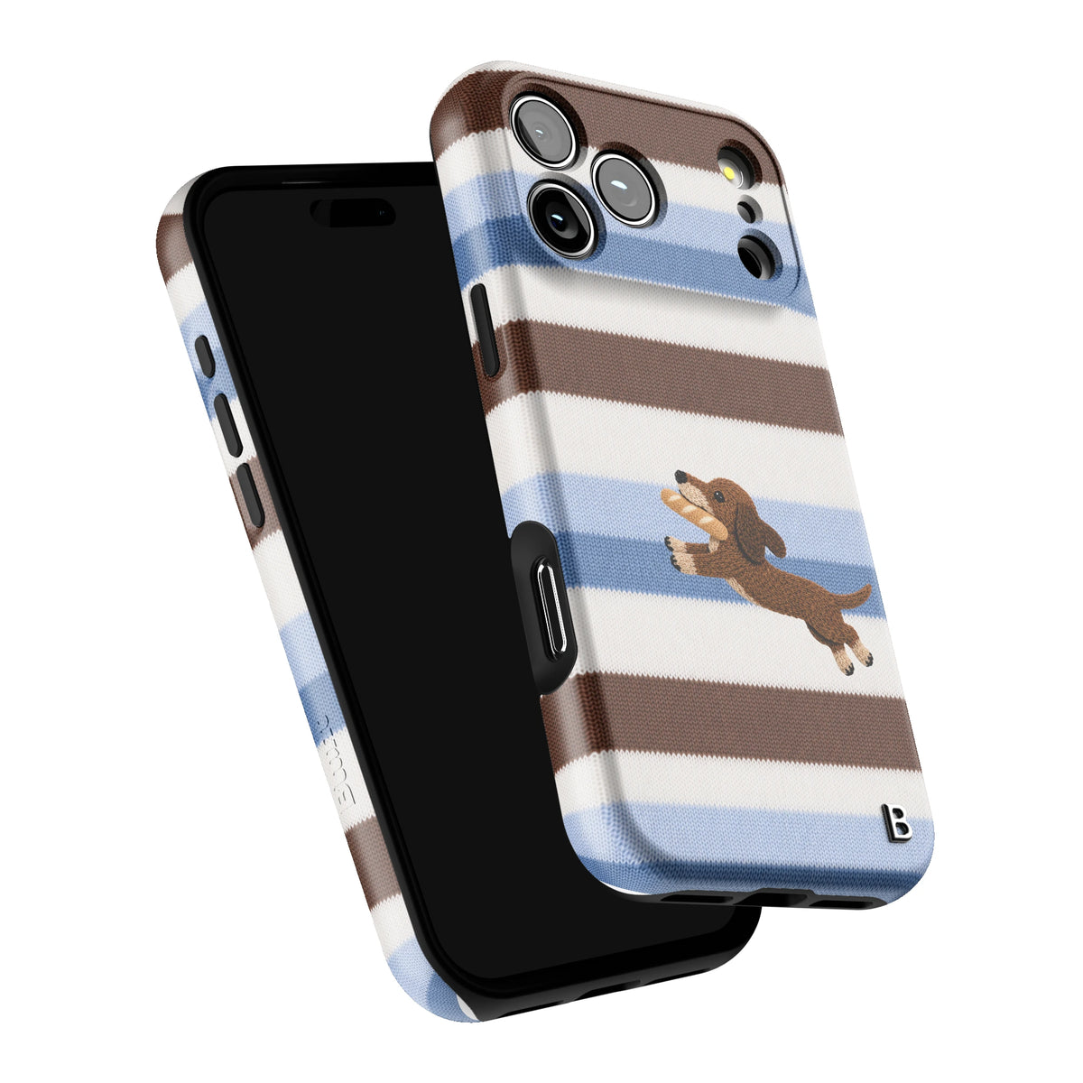 Iphone_17_Pro_Max_6