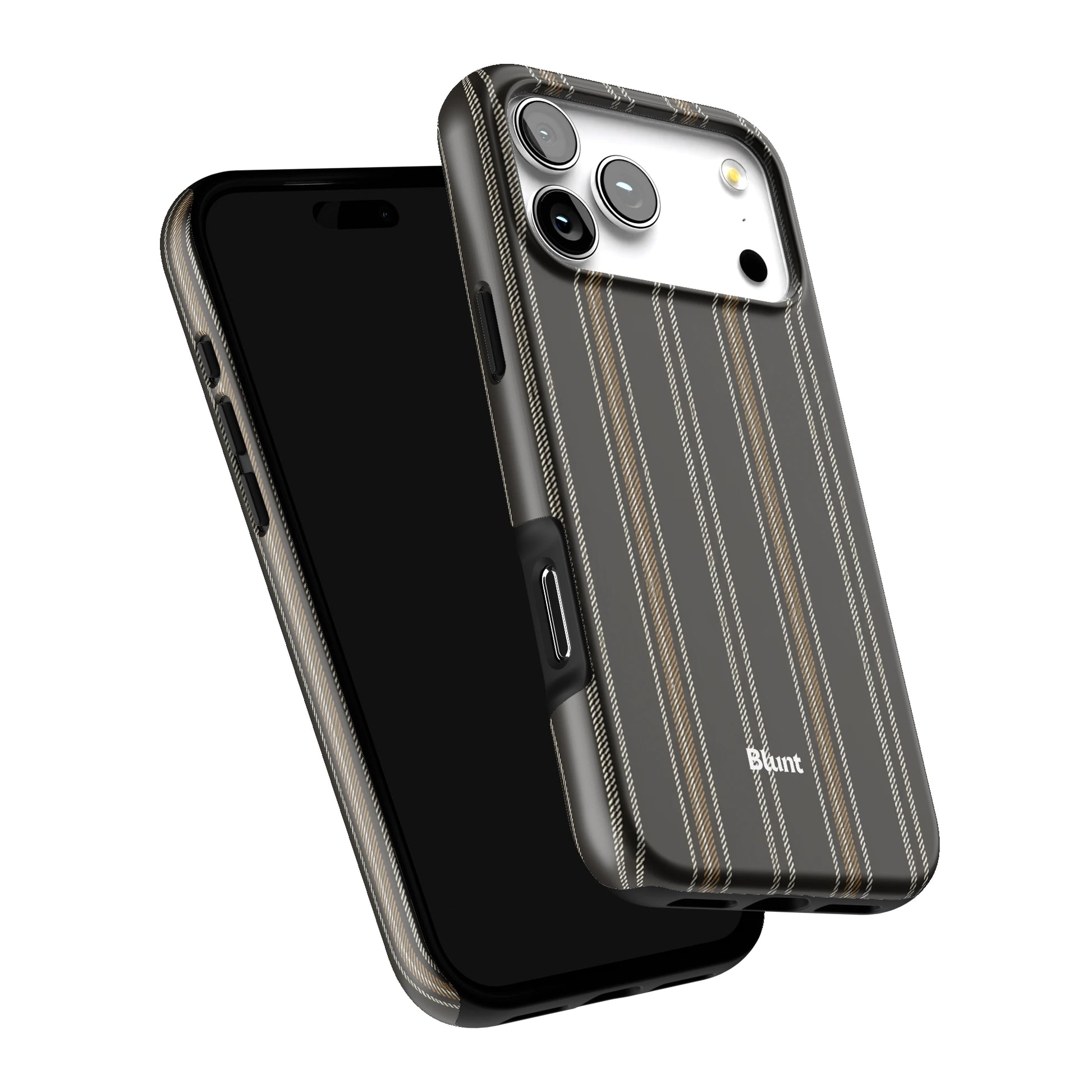 Iphone_17_Pro_Max_6